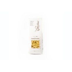 CAMPOFILONE Penne Rigate 500 gr