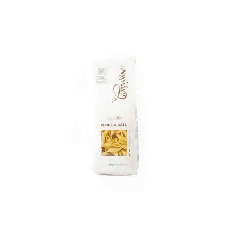 CAMPOFILONE Penne Rigate 500 gr