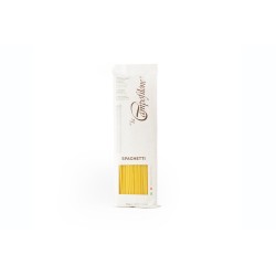 CAMPOFILONE Spaghetti 500 gr