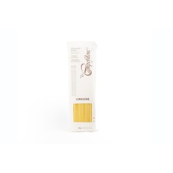 CAMPOFILONE Linguine Durum Wheat 500 gr