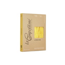 CAMPOFILONE Linguine 250gr