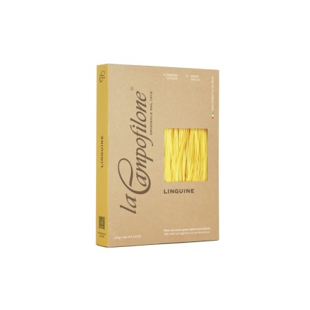 CAMPOFILONE Linguine 250gr