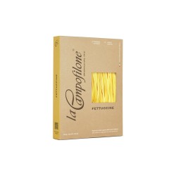 CAMPOFILONE Fettuccine 250gr