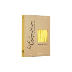 CAMPOFILONE Tagliatelle 250gr