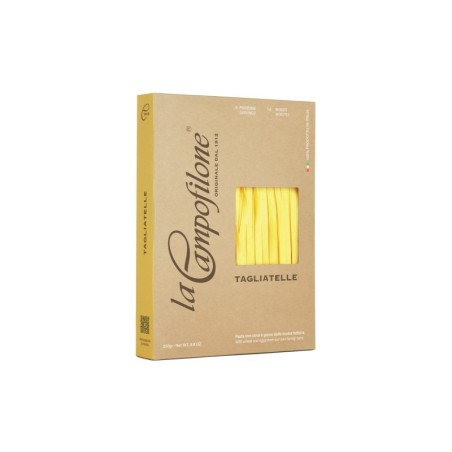 CAMPOFILONE Tagliatelle 250gr