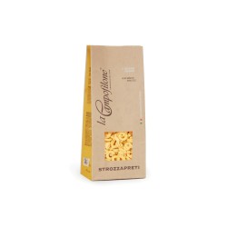 CAMPOFILONE Strozzapretti σακούλα 250 gr