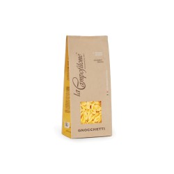 CAMPOFILONE Gnocchetti σακούλα 250 gr