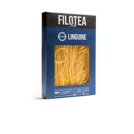 FILOTEA Linguine 250g