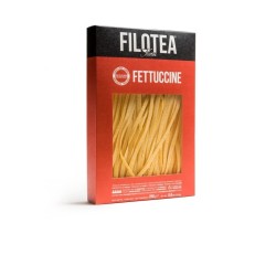 FILOTEA Fettuccine 250gr