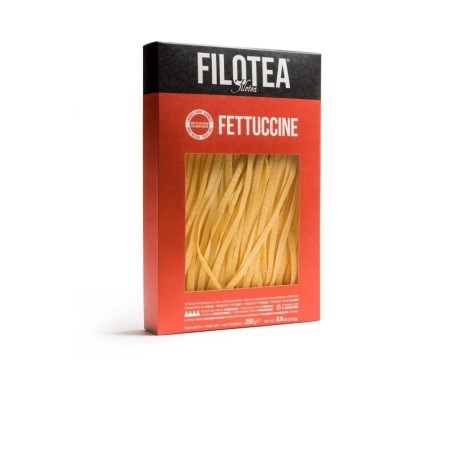 FILOTEA Fettuccine 250gr