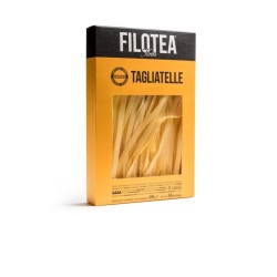 FILOTEA Tagliatelle 250g