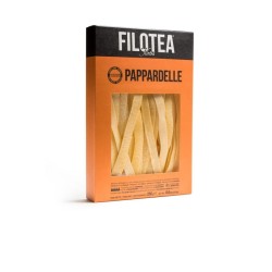 FILOTEA Pappardelle 250gr