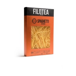 FILOTEA Spaghetti alla chitara 250gr