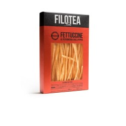 FILOTEA Fettuccine al peperoncino 250gr
