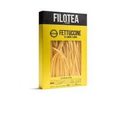 FILOTEA Fettuccine Limone 250gr