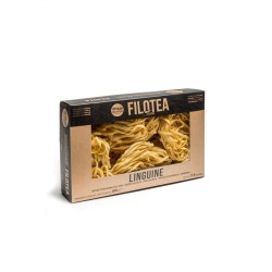 FILOTEA Linguine 500g
