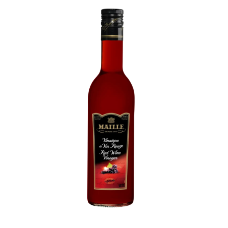 Maille ξύδι απο κόκκινο κρασί 500ml