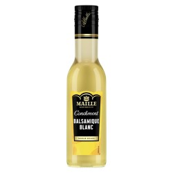 Maille Λευκό μπαλσάμικο 250ml