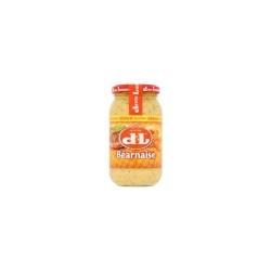 D & L Bearnaise 300ml