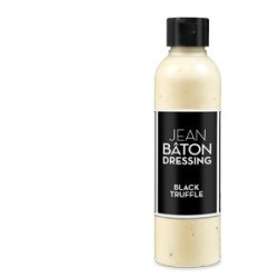 Jean Baton Dressing Black Truffle 145ml