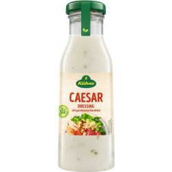 Kuhne Dressing Caesar 250ml