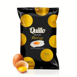 QUILLO Fried Egg 130gr