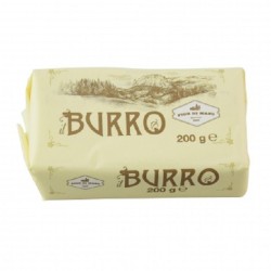 FIOR DI MASO βούτυρο 200gr