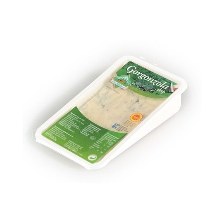 FIOR DI MASO GORGONZOLA DOP DOLCE  200GR