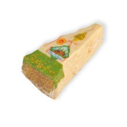 FIOR DI MASO Grana Padano DOP 200GR
