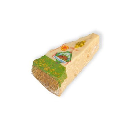 FIOR DI MASO Grana Padano DOP 200GR
