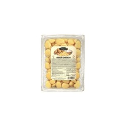 TEMPORIN Gnocchi Caserecci 500gr