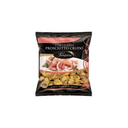 TEMPORIN Tortellini με Προσούτο 250g