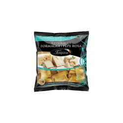 TEMPORIN Raviolacci με Τυρί και Ροζ Πιπέρι 250g