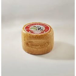 Central Moliterno classico S/V
