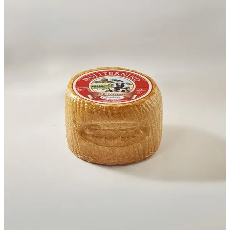 Central Moliterno classico S/V