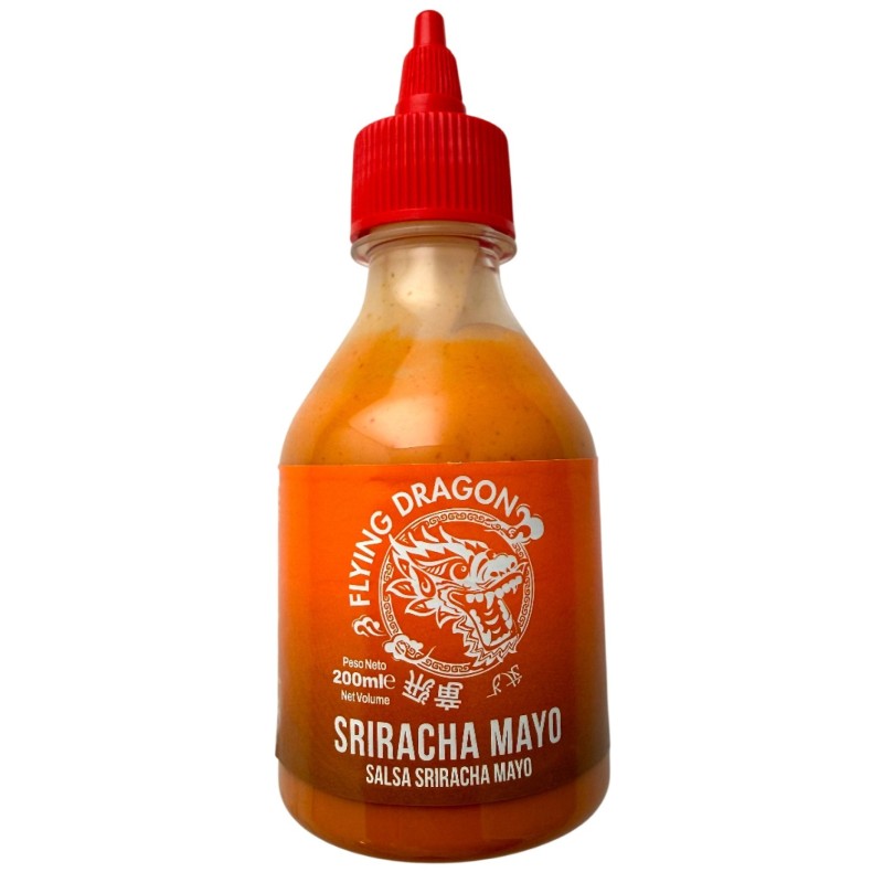 TIGER KHAN Soy Sauce Gluten Free 150ml