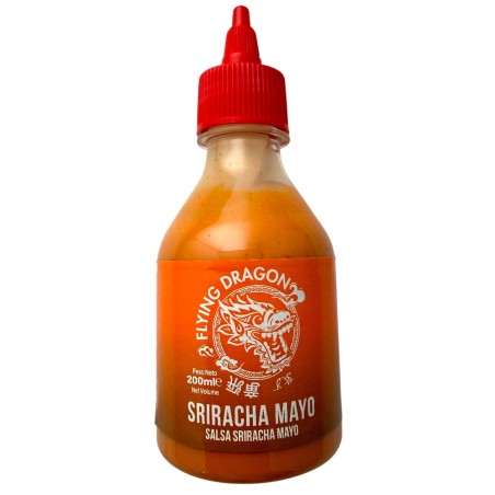 TIGER KHAN Soy Sauce Gluten Free 150ml