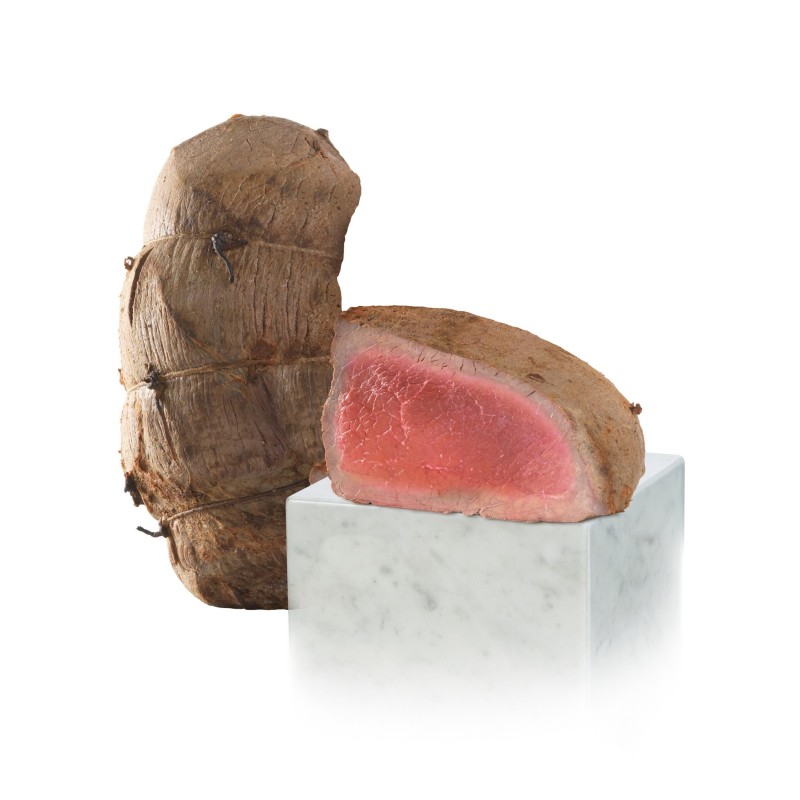 NEGRINI Roast Beef kg